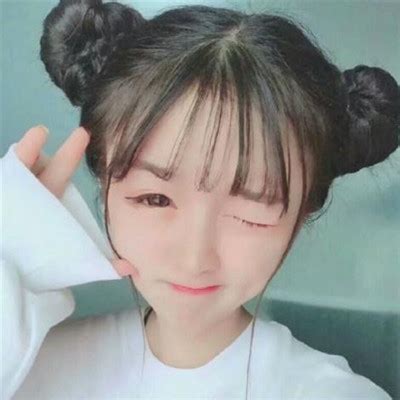 松尾谕（饰 未知角色） - 短剧分集全集在线观看 - 线上观影